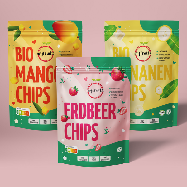 Flexible Packaging packaging