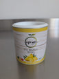
                  
                    B-ware Gefriergetrocknet Bio Ananas Bites 85g (Kurzes MHD).
                  
                