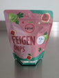
                  
                    B-ware Gefriergetrocknet Feige 50g (Bruchware).
                  
                