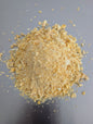
                  
                    B-ware Gefriergetrocknet Bio Mangochips 100g (Bruchware).
                  
                