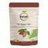 Éclats de cacao bio, séchés