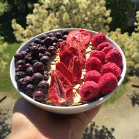 myfruits  Gefriergetrocknete Früchte kaufen