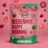 Freeze-dried berry mix - Happy Morning