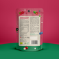 
                  
                    Gefriergetrockneter Bio Beerenmix – Great Berry.
                  
                