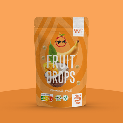 Bio_Mango_Kokos_Banane