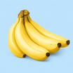 Banane