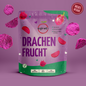 
                  
                    Gefriergetrocknete Drachenfrucht (Limited Edition).
                  
                