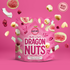 Bio Fruits 'n Nuts DragonNuts (Limited Edition)