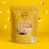 Bio Fruit Drops - Mango Banane Maracuja