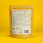 
                  
                    Bio Fruit Drops - Mango Banane Maracuja.
                  
                