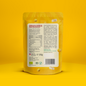 
                  
                    Bio Fruit Drops - Mango Banane Maracuja.
                  
                