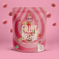 
                  
                    Bio Fruit Drops - Erdbeer Banane Joghurt.
                  
                