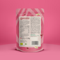 
                  
                    Bio Fruit Drops - Erdbeer Banane Joghurt.
                  
                