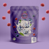 Bio Fruit Drops – Mirtillo Yogurt