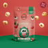 Litchi liofilizzati