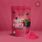 
                  
                    Schwarzes Johannisbeer Fruchtpulver.
                  
                