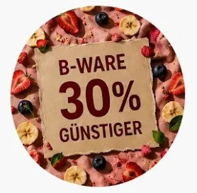 B-Ware