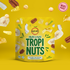 Bio Fruits ‘n Nuts (NEW for TEST)