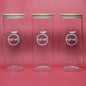 
                  
                    Vorratsglas mit Bambusdeckel 1700ml.
                  
                