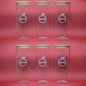 
                  
                    Vorratsglas mit Bambusdeckel 1700ml.
                  
                