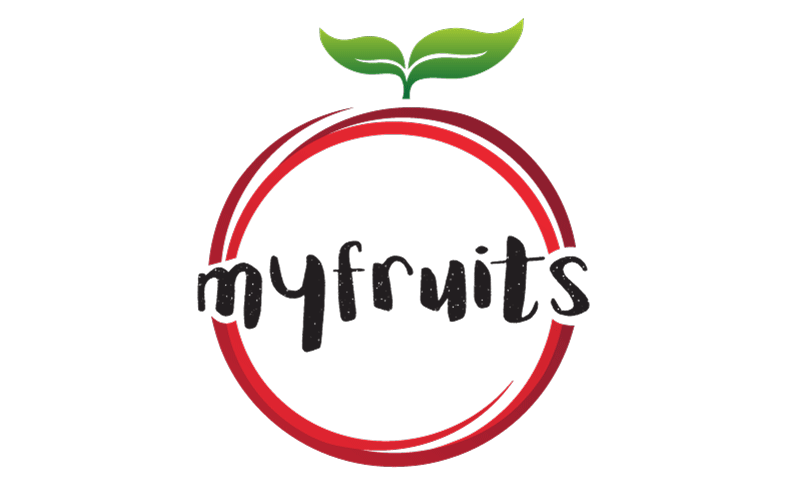 myfruits Shop