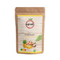 
                  
                    Gefriergetrocknete Früchte Mix - Tropical Taste.
                  
                