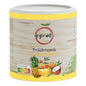 
                  
                    Gefriergetrocknete Früchte Mix - Tropical Taste.
                  
                
