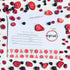 Gift vouchers