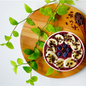 
                  
                    Açai Bio Fruchtpulver.
                  
                