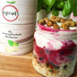 
                  
                    Maulbeeren, Bio, getrocknet.
                  
                