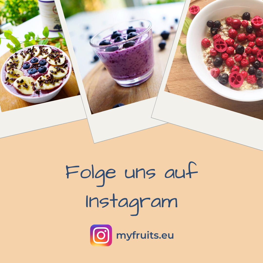 Maulbeeren, Bio, getrocknet.